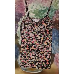 Candie's Camisole Size S